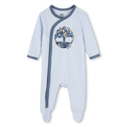 Printed pyjamas TIMBERLAND 
                    BOY