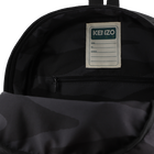 Backpack KENZO KIDS 
                    UNISEX