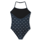 One-piece swimsuit ZADIG & VOLTAIRE 
                    GIRL