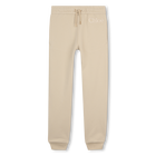 Joggers CHLOE 
                    GIRL