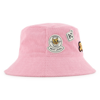 Cap KENZO KIDS 
                    UNISEX