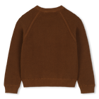 Sweater TIMBERLAND 
                    BOY