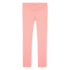 Jersey leggings KENZO KIDS 
                    GIRL