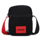 Shoulder bag HUGO 
                    BOY