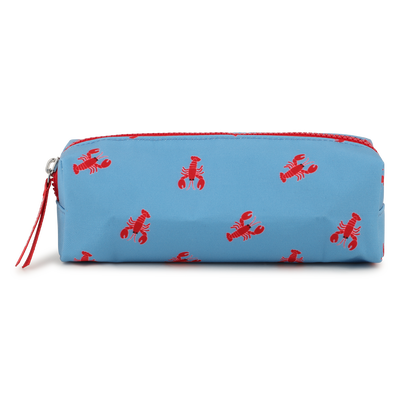 CASE KIDS AROUND UNISEX