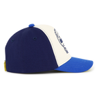 Tricolour baseball cap TIMBERLAND 
                    BOY
