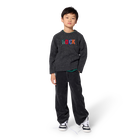 Sweater ZADIG & VOLTAIRE 
                    BOY