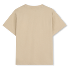 Short-sleeved t-shirt BOSS 
                    BOY