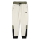 Joggers BOSS 
                    BOY