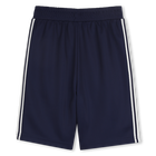 Elasticated waist bermuda shorts KENZO KIDS 
                    UNISEX