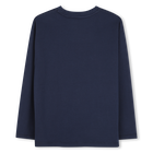 Long sleeve t-shirt TIMBERLAND 
                    BOY