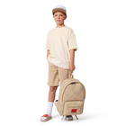 Short-sleeved t-shirt HUGO 
                    BOY