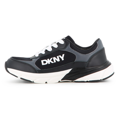 Sneakers DKNY BOY