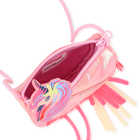 Bird handbag BILLIEBLUSH 
                    GIRL