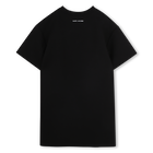 Short sleeve dress MARC JACOBS 
                    GIRL