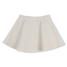 Cardigan, skirt and t-shirt set MICHAEL KORS 
                    GIRL