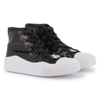 High-top sneakers DKNY 
                    GIRL