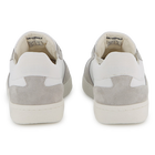 Lace-up trainers KARL LAGERFELD KIDS 
                    BOY