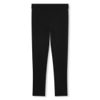 Jersey leggings BOSS 
                    GIRL