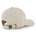 Cap with embroidery TIMBERLAND 
                    BOY