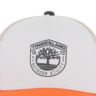 Adjustable cap TIMBERLAND 
                    BOY