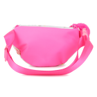 Fanny pack BILLIEBLUSH 
                    GIRL