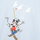 Short sleeve t-shirt MARC JACOBS 
                    BOY