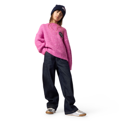 Sweater DKNY GIRL