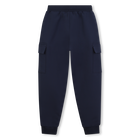 Joggers BOSS 
                    BOY