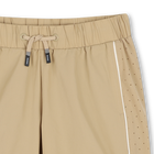 Jogger shorts HUGO 
                    BOY