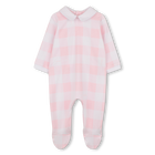 3-piece set MARC JACOBS 
                    UNISEX