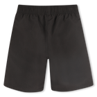 Boardshorts BOSS 
                    BOY