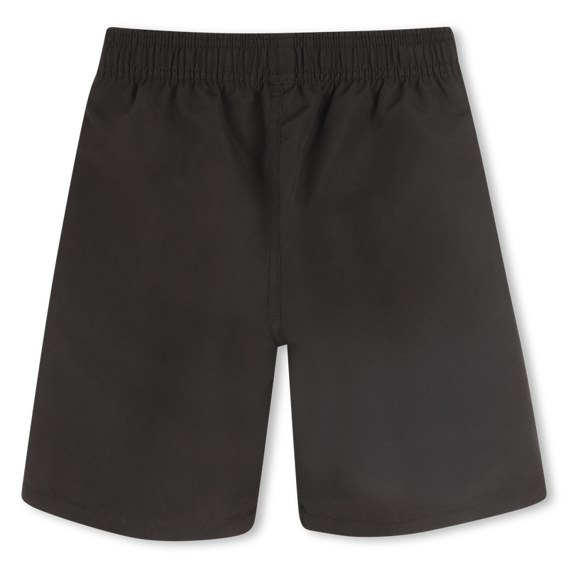 SWIM SHORTS BOSS 
                        BOY