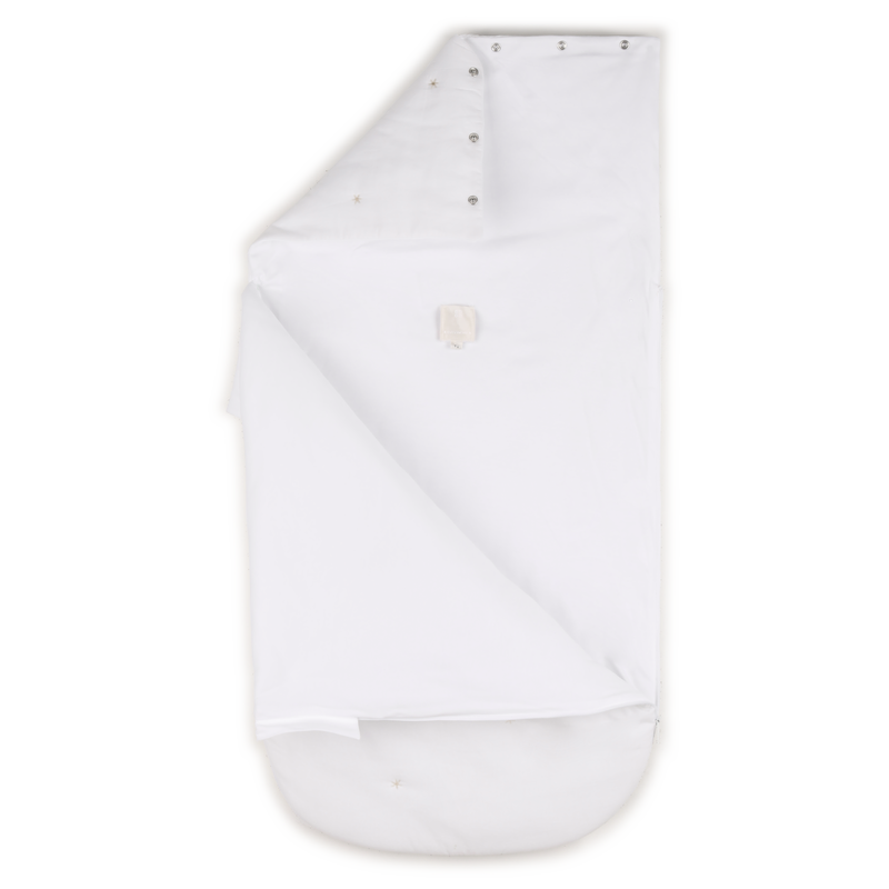 BUNTING WITH PRINT GIVENCHY 
                        UNISEX