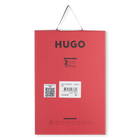 Two-pack of boxers in gift box HUGO 
                    BOY