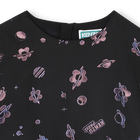 Ceremonial Blouse KENZO KIDS 
                    GIRL
