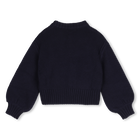 Sweater CHLOE 
                    GIRL