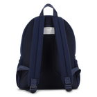 Backpack BOSS 
                    BOY