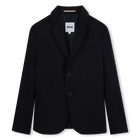 Suit jacket BOSS 
                    BOY