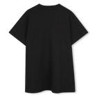 Short sleeve dress DKNY 
                    GIRL