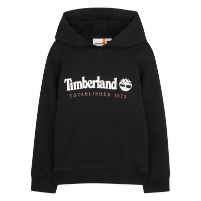 HOODIE TIMBERLAND BOY