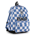 Backpack KENZO KIDS 
                    UNISEX