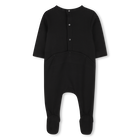 Set of 2 pyjamas KENZO KIDS 
                    UNISEX