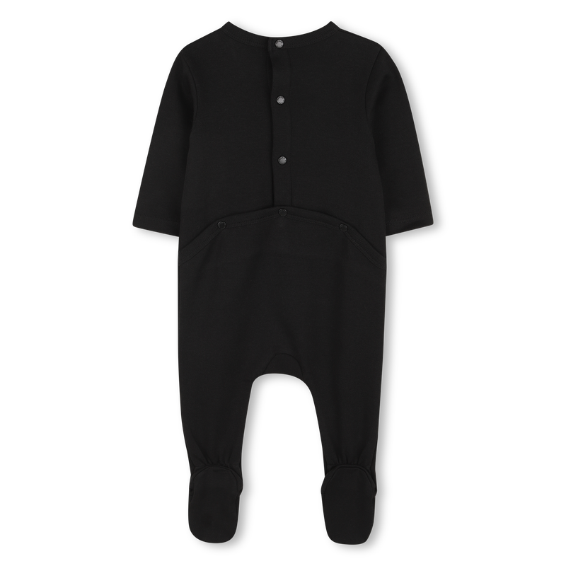 Set of 2 pyjamas KENZO KIDS 
                        UNISEX