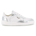 Lace-up trainers ZADIG & VOLTAIRE 
                    GIRL