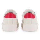 Sneakers KENZO KIDS 
                    UNISEX