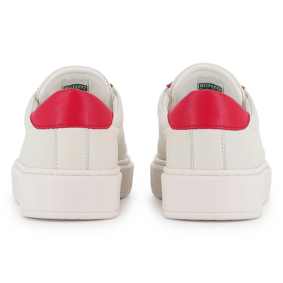 Sneakers KENZO KIDS UNISEX