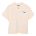 Short-sleeved t-shirt KENZO KIDS 
                    BOY