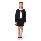 Shorts GIVENCHY 
                    GIRL