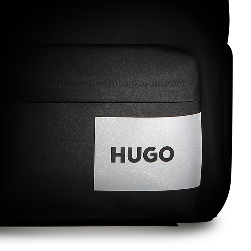 BACKPACK HUGO 
                        BOY